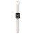 Amazfit Bip 5 Unity - Imagem 5
