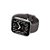 Amazfit Bip 5 Unity - Imagem 3