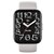 Amazfit Bip 5 Unity - Imagem 4