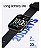 Smartwatch Haylou Watch S6 – Tela HD | Bluetooth | Monitor Cardíaco | SpO₂ | Bateria de Longa Duração - Imagem 4