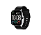 Smartwatch Haylou Watch S6 – Tela HD | Bluetooth | Monitor Cardíaco | SpO₂ | Bateria de Longa Duração - Imagem 1