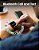 Smartwatch Haylou Watch S6 – Tela HD | Bluetooth | Monitor Cardíaco | SpO₂ | Bateria de Longa Duração - Imagem 5