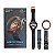 Smartwatch Howear HW16 MAX – Tela AMOLED | Chamadas Bluetooth | Monitor de Saúde | Android e iPhone - Imagem 3