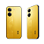 CELULAR XIAOMI POCO X8 PRO 512GB / 256GB 8RAM OU 12RAM 5G NFC VERSÃO GLOBAL ORIGINAL - Imagem 2