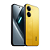 CELULAR XIAOMI POCO X8 PRO 512GB / 256GB 8RAM OU 12RAM 5G NFC VERSÃO GLOBAL ORIGINAL - Imagem 1