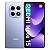 Celular Redmi Note 15 4G - Imagem 3