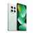 Celular Redmi Note 15 4G - Imagem 8