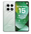 Celular Redmi Note 15 4G - Imagem 7