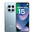 Celular Redmi Note 15 4G - Imagem 9