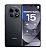 Celular Redmi Note 15 4G - Imagem 5