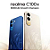 Realme C100x 8000mAh, Tela 120Hz e NFC - Imagem 4