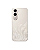 Realme C100x 8000mAh, Tela 120Hz e NFC - Imagem 2