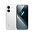 Celular Xiaomi Poco X8 Pro + Fone Bluetooth de brinde - Imagem 6