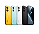 Celular Xiaomi Poco X8 Pro + Fone Bluetooth de brinde - Imagem 1