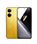 Celular Xiaomi Poco X8 Pro + Fone Bluetooth de brinde - Imagem 2
