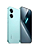 Celular Xiaomi Poco X8 Pro + Fone Bluetooth de brinde - Imagem 5