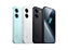 Celular Xiaomi Poco X8 Pro + Fone Bluetooth de brinde - Imagem 3