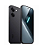 Celular Xiaomi Poco X8 Pro + Fone Bluetooth de brinde - Imagem 4