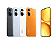 Celular Xiaomi Poco X8 Pro Max 5g 256gb/512gb - Imagem 1