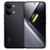 Celular Xiaomi Poco X8 Pro Max 5g 256gb/512gb - Imagem 5