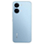 Celular Xiaomi Poco X8 Pro Max 5g 256gb/512gb - Imagem 3