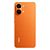 Celular Xiaomi Poco X8 Pro Max 5g 256gb/512gb - Imagem 2