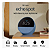 Alexa Echo Spot 2024 Amazon Smart Alarm Com Relógio Digital - Imagem 2
