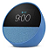 Alexa Echo Spot 2024 Amazon Smart Alarm Com Relógio Digital - Imagem 1