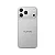Smartphone HOTWAV A18 Pro Max - Imagem 4