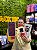 Smartphone HOTWAV A18 Pro Max - Imagem 6