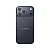 Smartphone HOTWAV A18 Pro Max - Imagem 3