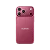 Smartphone HOTWAV A18 Pro Max - Imagem 2