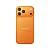 Smartphone HOTWAV A18 Pro Max - Imagem 5