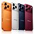 Smartphone HOTWAV A18 Pro Max - Imagem 1