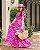 Vestido Dora - Imagem 8