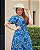 Vestido Dora - Imagem 2