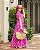 Vestido Dora - Imagem 7