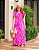 Vestido Dora - Imagem 6