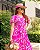 Vestido Dora - Imagem 9