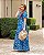 Vestido Dora - Imagem 4