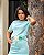 Conjunto em Tricot - Imagem 3