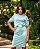 Conjunto em Tricot - Imagem 6