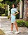 Conjunto em Tricot - Imagem 8