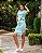 Conjunto em Tricot - Imagem 4