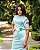 Conjunto em Tricot - Imagem 7