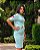 Conjunto em Tricot - Imagem 5