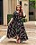 Vestido Maria - Imagem 1