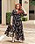 Vestido Maria - Imagem 4