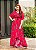 Vestido Maria - Imagem 9
