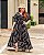 Vestido Maria - Imagem 3